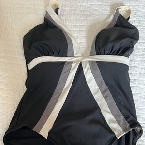 Miracle suit size 12